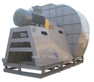 YHFϵ�иߜ��L(f��ng)�C(j��)