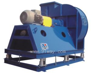 YTFϵ�����L(f��ng)�C(j��)