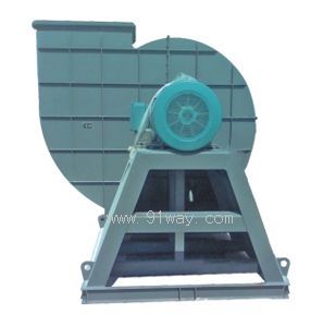 YFJϵ�и߉����L�C