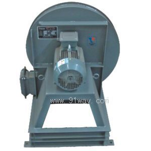 HFϵ�и߉��L�C