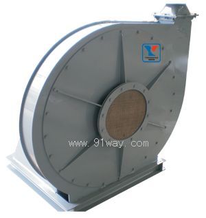 HHFϵ�и߉����L�C