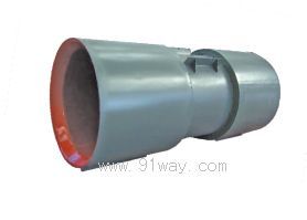 DS(R)ϵ���p������ʽ�����L�C