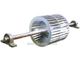 YKAA���p��ϵ���L�C