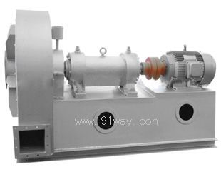 YKNT�͸�Ч��(ji��)�ܟ�ѭ�h(hu��n)�L(f��ng)�C(j��)