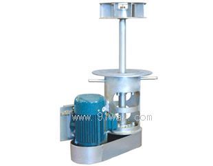 YKLMģ�ߠt��ʽ�L(f��ng)�C(j��)