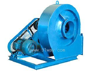 YKLB��,����t���P�ѭ�h(hu��n)�L�C