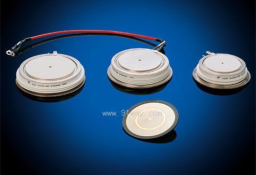 kGϵ���T�O���P�ྦྷ�l��