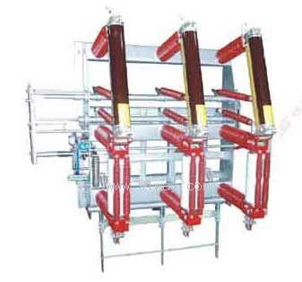 FZN,FZRN-40.5D/T630��Ƚ����߉����ؓ���_�P