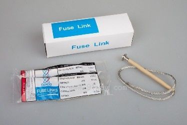 ABB-NCX�͸߉��۽z