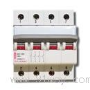 GNTģ��(sh��)�����x�_�P(gu��n)