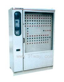 Kxd�������������(IIB��IIC)