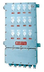 BXM(D)59ϵ�и���������(����)�����(IIB)