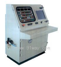 KTC���������x����늱P����(IIB��IIC)