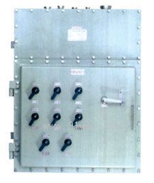 XDB(C)-N100�����z�ބ��������(IIB IIC)