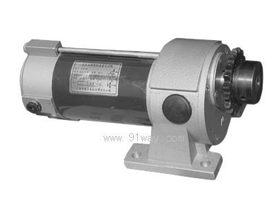 ZYGS,JD5634��ֱ���X݆�p������T늙C