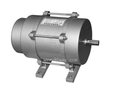 SBP90-6����׃�l����T늙C(j��)