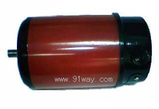 110SZ56H3ֱ������T늙C