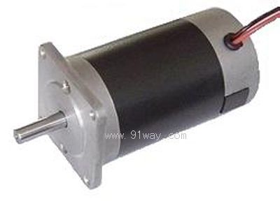 ZYSNϵ������ʽֱ���y�ٰl늙C