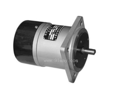 CYTϵ������ʽֱ���y�ٰl늙C