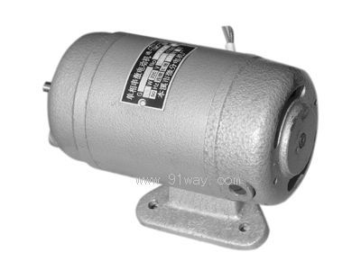 G45ϵ�І��ཻ������������늄әC