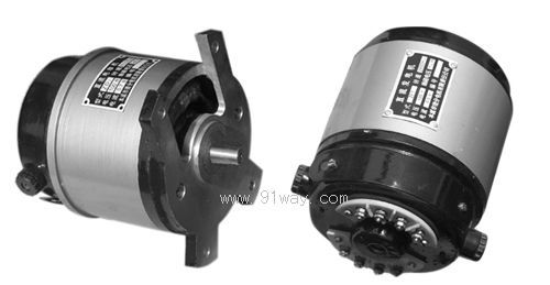 ZF,ZDϵ��΢��ֱ��늙C