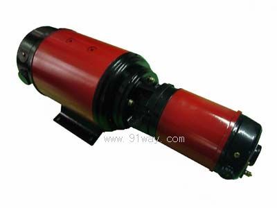 110SZ-ZCFYֱ���ŷ��y�ٙC�M