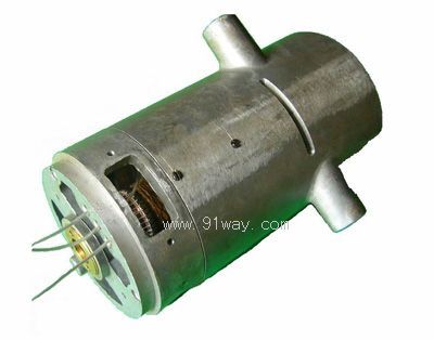 S222BT1������ʽ�и�C늄әC