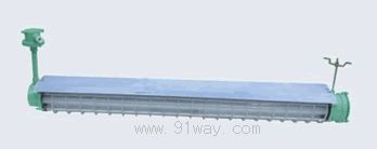 dYD1ϵ�и����ͷ����ɹ��(��B)