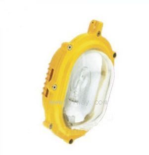 CBFC8120�Ȉ��������ⷺ���