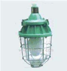 CBD2-��200ϵ�и����ͷ�����(С��)(��B)