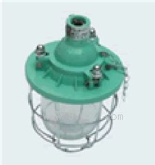 CBD3-��100ϵ�и����ͷ�����(��B)