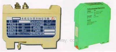 LB900,S2000ϵ���R�{��ȫ��