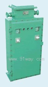 BQXϵ��������������(��B)