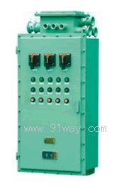 BQXRϵ�з���ܛ������(��B)