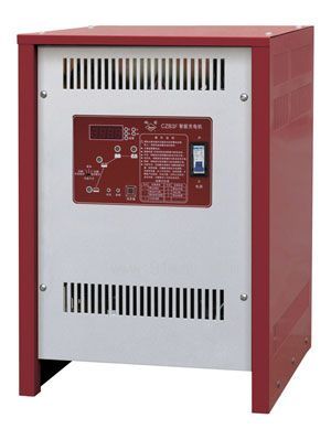 CZB3Fϵ�����ܳ�늙C