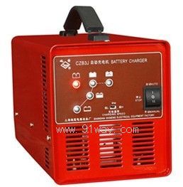 CZB3Jϵ���Ԅӳ�늙C