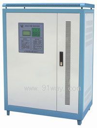 HGC173ϵ���ԄӺ����㉺��늙C