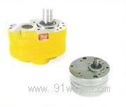 CB-BNS�๦�ܲ��P��X݆�ͱ�