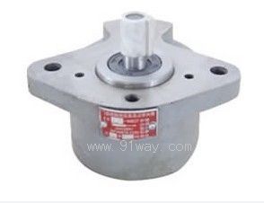 CBW���Љ��X݆��