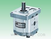 CBN-E300ϵ���X݆��