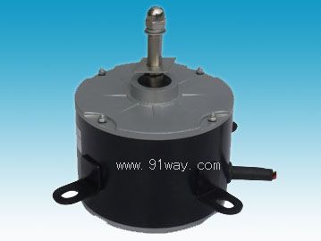 YDK-Aˮ����{(di��o)����늙C(j��)