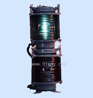 DH-201A���ϟ�