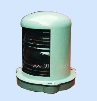 DH-301���ϟ�