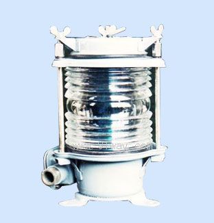 DH-8,DH-208�̶�ʽ�^��