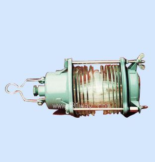 DH-207�����^��