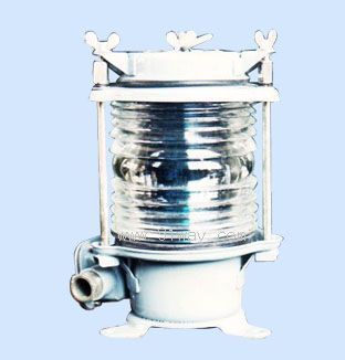 DH-205�h(hu��n)�՟�