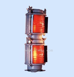 DH-202A���ϟ�