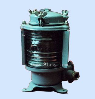 DH-202���ϟ�