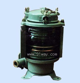 DH-201���ϟ�