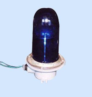 DH-130�����R�\�ӟ�